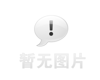 庐江白蚁防治本地推荐】专业团队为您解决白蚁隐患，守护家园安全